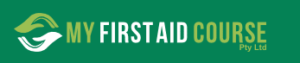 redlands first aid courses