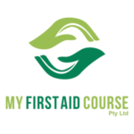 First Aid Course FAQ