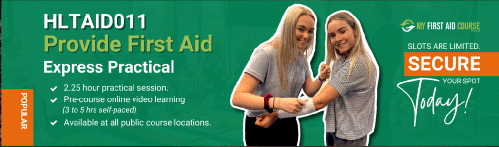 first-aid-course-near-me