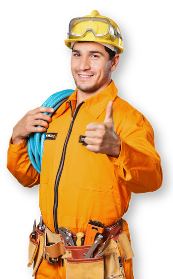 LVR course electrician training Brisbane