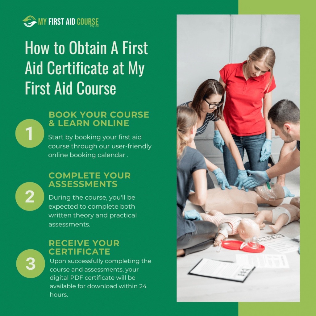 how-to-obtain-a-first-aid-certificate-at-my-first-aid-course