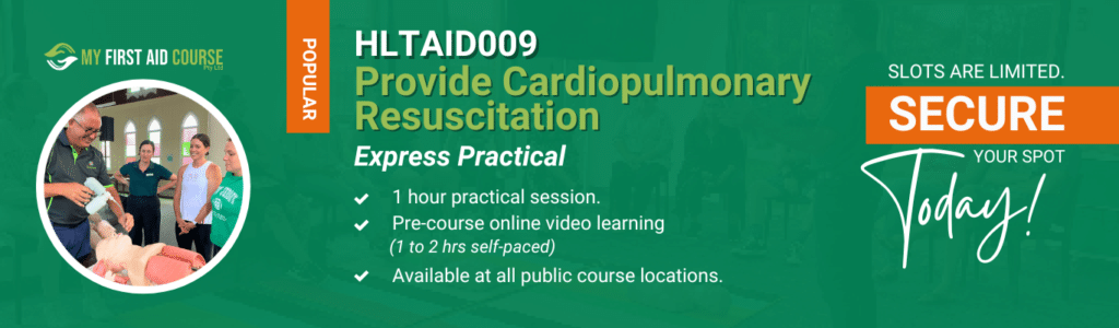 HLTAID009-provide-cardiopulmonary-resuscitation