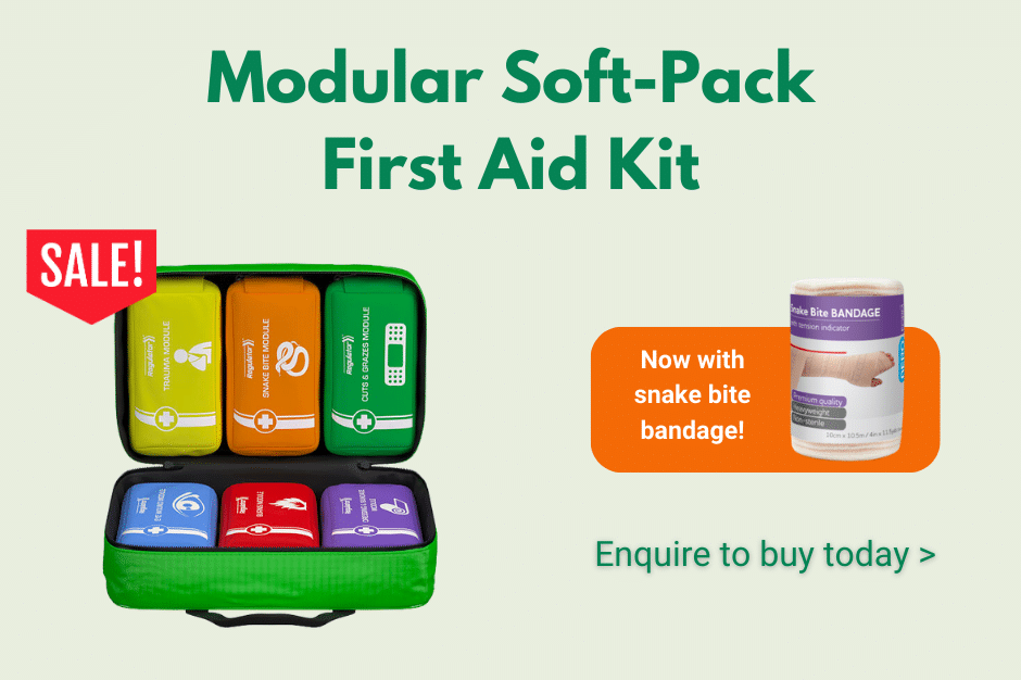 buy summer first aid kit