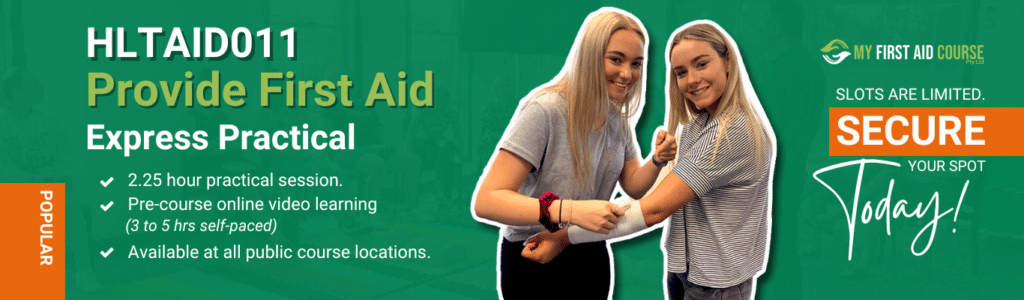 reasons-to enrol-in-first-aid-course-in-brisbane 