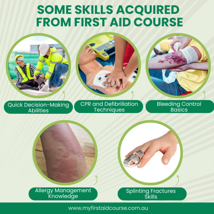 some-skills-acquired-from-first-aid-course