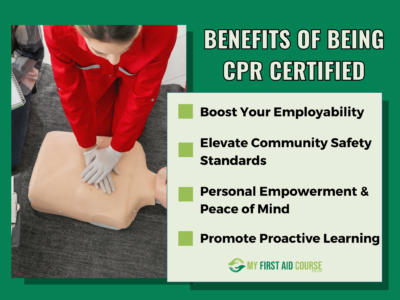 benefits-of-being-cpr-certified