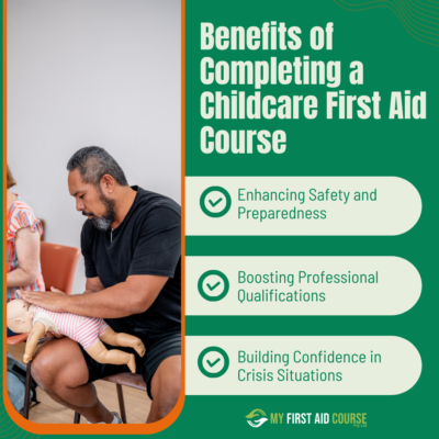 benefits-of-completing-a-childcare-first-aid-course