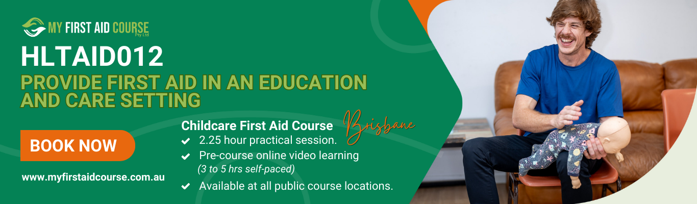 childcare-first-aid-course-banner (1)