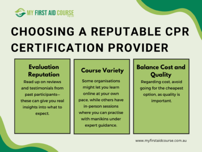 choosing-a-reputable-cpr-certification-provider