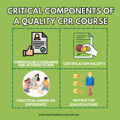 critical-components-of-a-quality-cpr-course