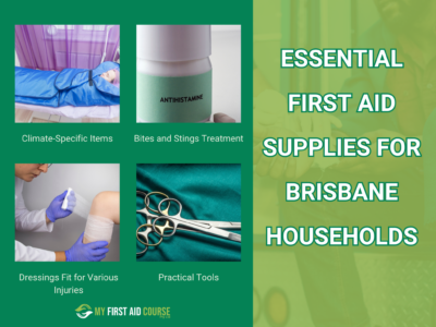 essential-first-aid-supplies-for-brisbane-households