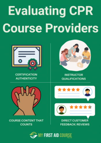 evaluating-cpr-course-providers