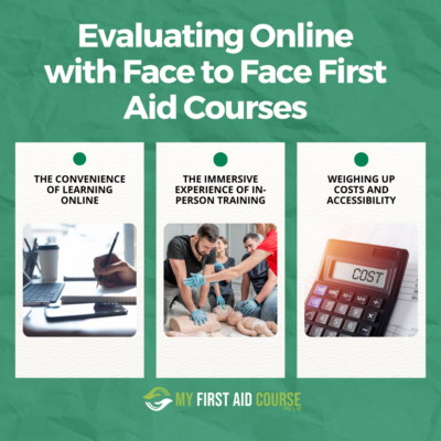 evaluating-online-in-person-first-aid-courses