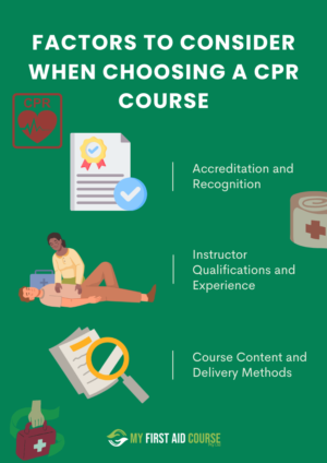 factors-to-consider-when-choosing-a-cpr-courses