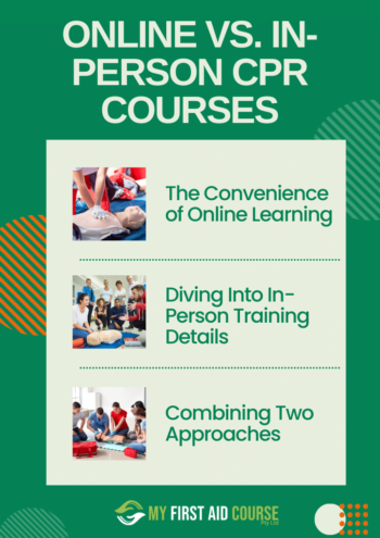 online-vs-in-person-cpr-courses