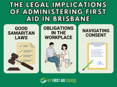the-legal-implications-of-administering-first-aid-in-brisbane